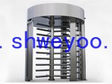 上海全高門技術(shù)特點、上海全高門批發(fā)、上海全高門、上海全高門生產(chǎn)廠家