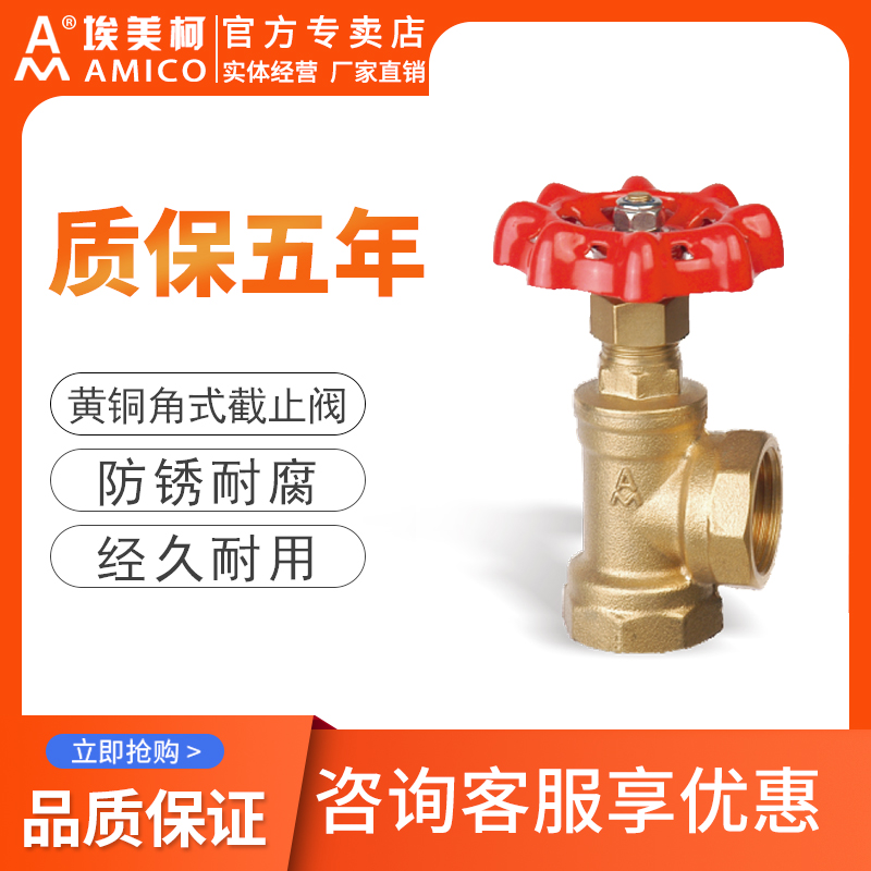 ½ʽֹy368S~Ӻ(ni)zyD(zhun)ʽyTֹy90ˮy