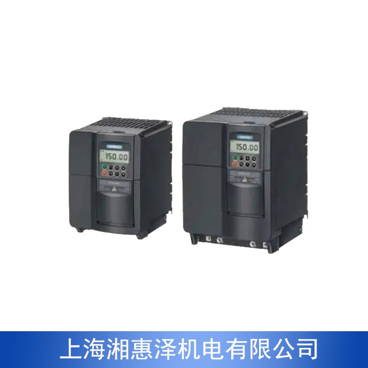 T(mn)MM440ϵ 45.0KW׃l o(w)Vཻ ݝ