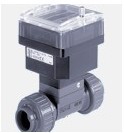 Burkert늴Ӌ(j)8035