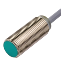 ؃rF(xin)؛ӸNBB4-12GM50-E0