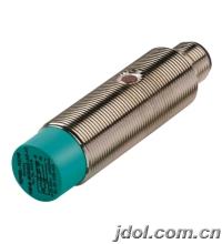 倍加?，F貨NBN8-18GM40-Z0