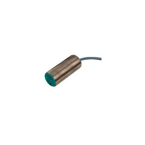 ӸF(xin)؛NBB1.5-8GM40-E2-V1