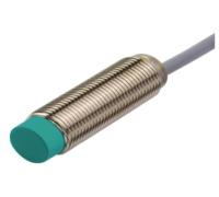ӸF(xin)؛NBN30-U1-E2