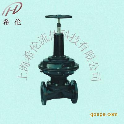 EG6K41J常開型英標(biāo)氣動襯膠隔膜閥