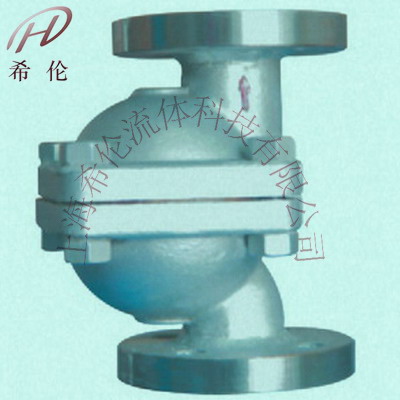 CS41H-3NLɸʽʽˮy
