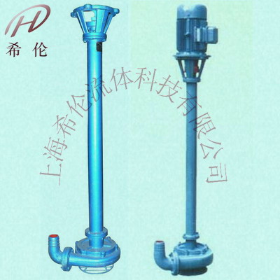 NL污水泥漿泵,污水泥漿泵原理, 污水泥漿泵價(jià)格