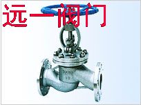 N۴P䓽ֹy 