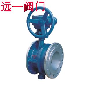 伸縮蝶閥，電動(dòng)蝶閥，氣動(dòng)蝶閥，手動(dòng)蝶閥，法蘭蝶閥