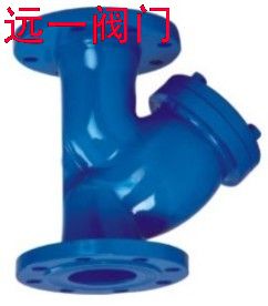 Y^VPY^VYͷm^VY̼^V