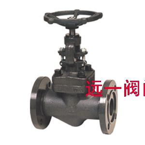 鍛鋼截止閥，不銹鋼截止閥，法蘭截止閥，焊接截止閥，承插焊截止閥