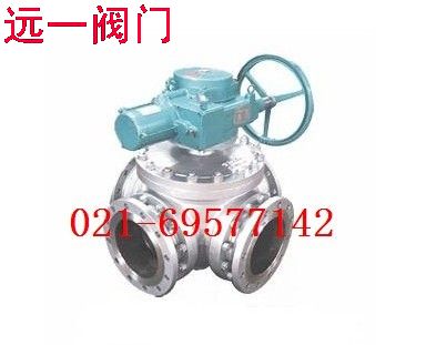 Q946F늄ͨyQ646FͨyQ346Fքͨy