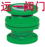 rʽֹyrֹyϺrֹy