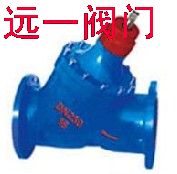 ๦ֹy๦һֹyTFֹy