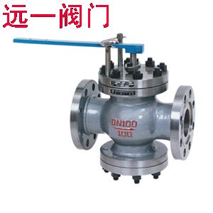 oˮD(zhun)ʽ{(dio)(ji)y T40H-16C~100 վ{(dio)(ji)y