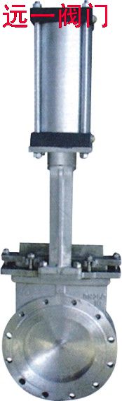 PZ673H(dng)ly P䓚(dng)ly