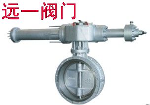 0.5Һ(lin)ӿP(gun)]yϺhһ