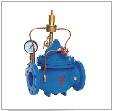 HC500X-16/25й/։yϺh(yun)һ
