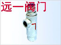 ҺwÛʽˮyCS44HCS14H/F