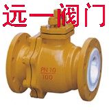ryQ41F46-10C/16CϺh(yun)һ