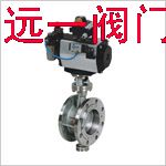 P䓚ӵyD643HϺh(yun)һyT
