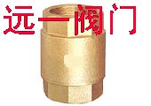 zʽS~ֹyϺh(yun)һyT