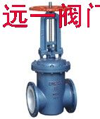 Z41F46-10C/16CrlyϺhһ