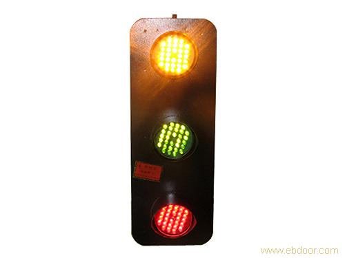 ABC-HCX-150 ܇Դָʾ
