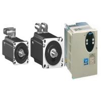 特價(jià)現(xiàn)貨直銷(xiāo)BCH0602O02A1C BCH0602O02F1C施耐德伺服電機(jī)
