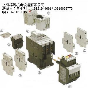 GE|CLϵCL00A300T CL00A301TCL00A310T