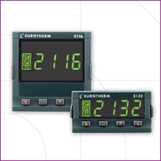 供應(yīng)歐陸 Eurotherm 2404 溫度控制表--歐陸一級(jí)代理