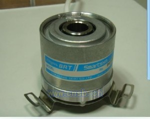 TS3630N21E2 TS3630N2E3 TS3630N22E3