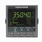 EUROTHERM 歐陸回路調(diào)節(jié)器 歐陸溫控器 歐陸PID回路調(diào)節(jié)器 歐陸DCS