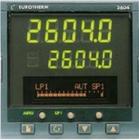 eurotherm溫控表 歐陸可控硅調(diào)功器