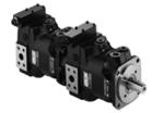 ParkeryD41FHB32E1NB00 (gu)PARKERɿ