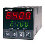 P4170-3711102 WEST ؿر
