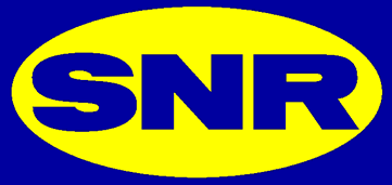 N12680S01H100S