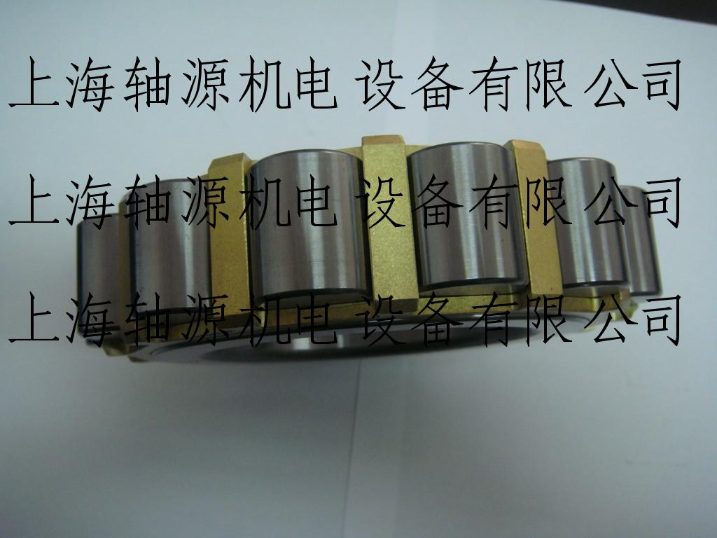 E-95UZS221S