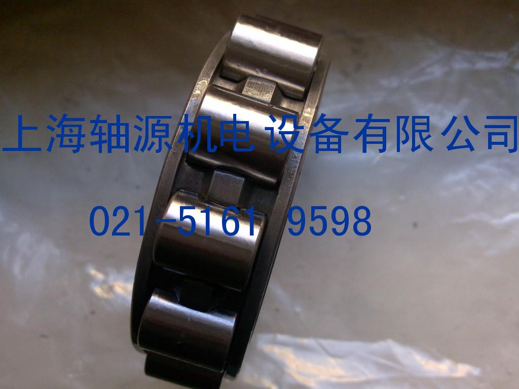 HKR47AB HKR47ABS