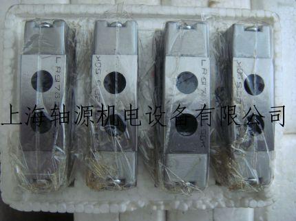 E6192/20K1S