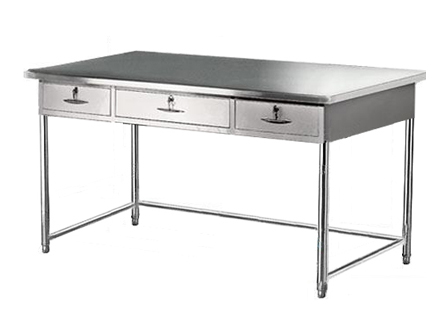 _(ti)S,_(ti)S,ڹ_(ti)