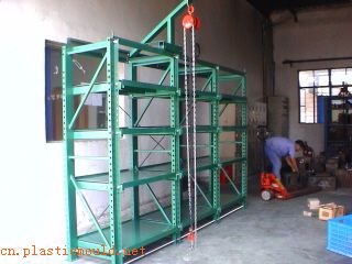 重型模具架廠(chǎng)家，品質(zhì)好，價(jià)格實(shí)惠