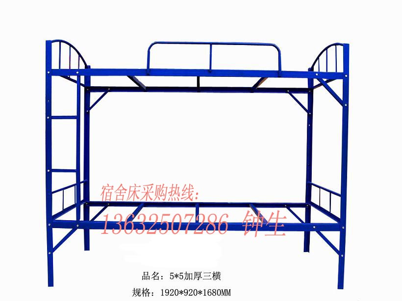 深圳哪里有鐵床廠家，鐵床價(jià)格，角鐵床