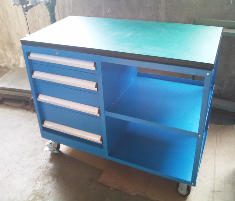 工具柜最大生產(chǎn)廠家，高品質(zhì)，廠家直銷