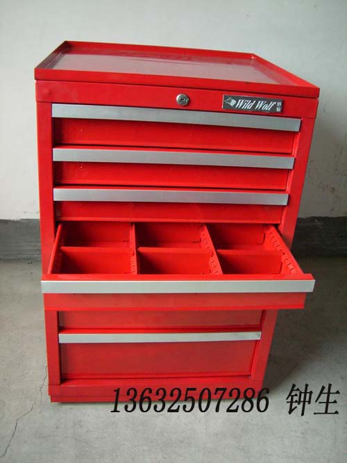 工具柜，工具車廠家，，工具車出廠商