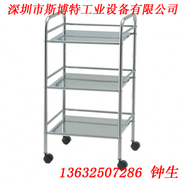 批發(fā)鍍鉻架，【廠家直銷】鍍鉻架