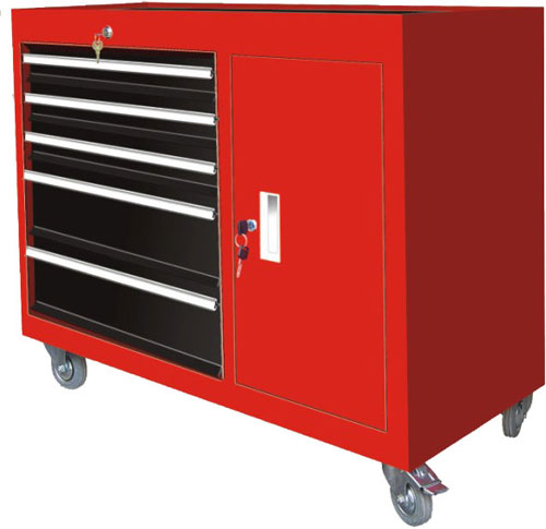 【廠家直銷】工具車，低價(jià)批發(fā)工具車