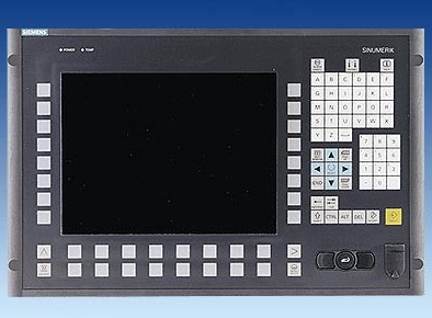 SIEMENSTӣ6FC5203-0AB20-1AA0