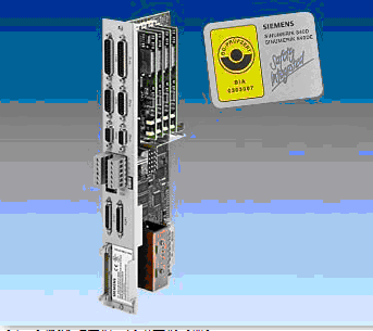 6SN1118-0DM23-0AA0/T]h(hun)ģK