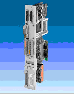 6SN1118-0DM31-0AA2Tӣ611(sh)ѭh(hun)ģK